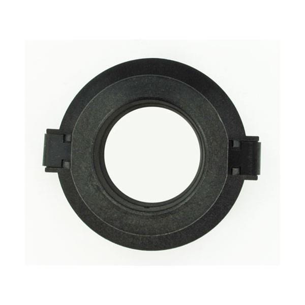SKF Bearings SKF Bearings Throwout Bearings N1714-SA Autofit