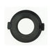 SKF Bearings SKF Bearings Throwout Bearings N1714-SA Autofit