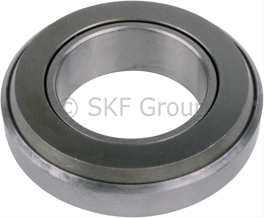 SKF Bearings SKF Bearings Throwout Bearings N1722 Autofit
