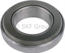 SKF Bearings SKF Bearings Throwout Bearings N1722 Autofit