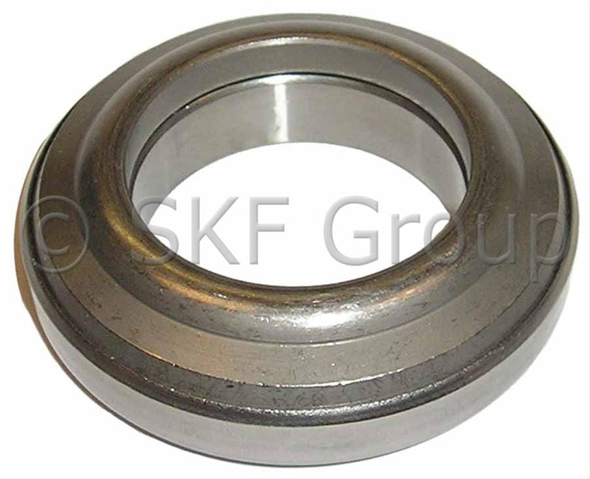 SKF Bearings SKF Bearings Throwout Bearings N1723 Autofit