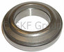 SKF Bearings SKF Bearings Throwout Bearings N1723 Autofit