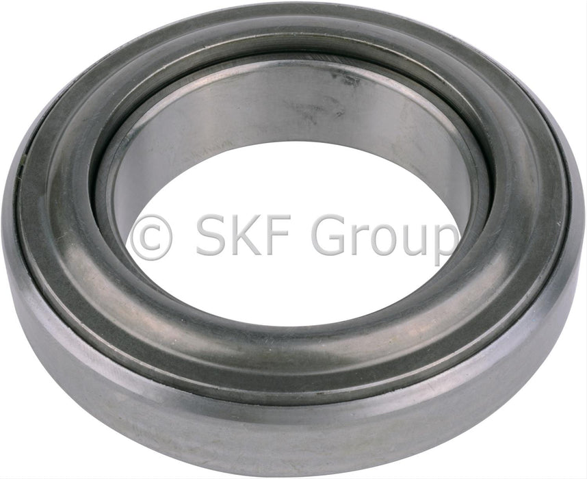 SKF Bearings SKF Bearings Throwout Bearings N1728 Autofit