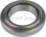SKF Bearings SKF Bearings Throwout Bearings N1728 Autofit