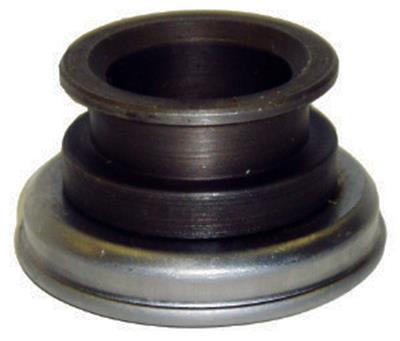 SKF Bearings SKF Bearings Throwout Bearings N1741-SA Autofit
