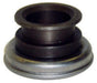SKF Bearings SKF Bearings Throwout Bearings N1741-SA Autofit