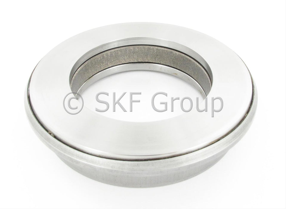 SKF Bearings SKF Bearings Throwout Bearings N1743 Autofit