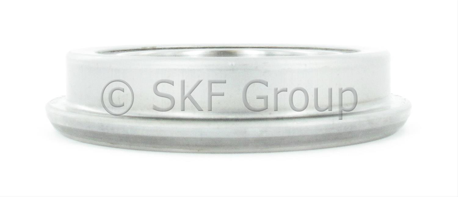 SKF Bearings SKF Bearings Throwout Bearings N1743 Autofit