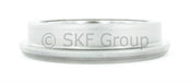 SKF Bearings SKF Bearings Throwout Bearings N1743 Autofit