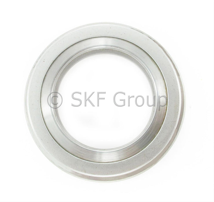 SKF Bearings SKF Bearings Throwout Bearings N1743 Autofit