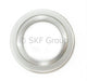 SKF Bearings SKF Bearings Throwout Bearings N1743 Autofit