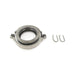 SKF Bearings SKF Bearings Throwout Bearings N1845 Autofit