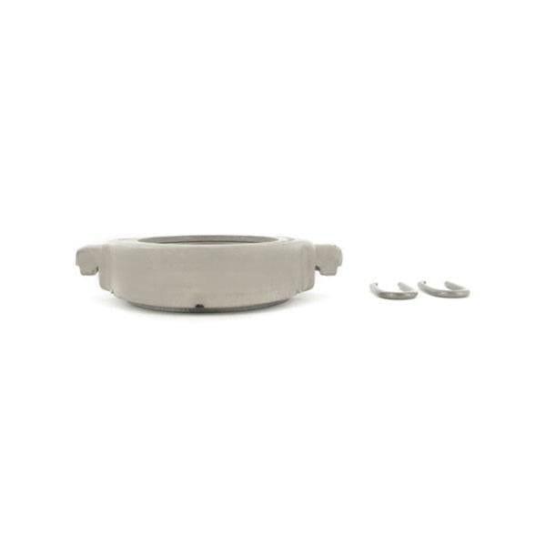 SKF Bearings SKF Bearings Throwout Bearings N1845 Autofit