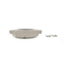 SKF Bearings SKF Bearings Throwout Bearings N1845 Autofit