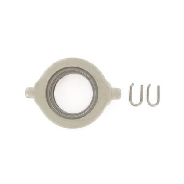 SKF Bearings SKF Bearings Throwout Bearings N1845 Autofit