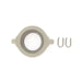 SKF Bearings SKF Bearings Throwout Bearings N1845 Autofit