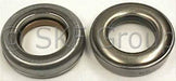 SKF Bearings SKF Bearings Throwout Bearings N2043 Autofit