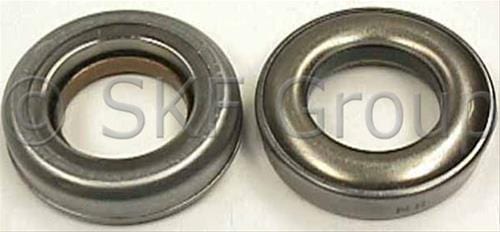 SKF Bearings SKF Bearings Throwout Bearings N2043 Autofit