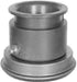 SKF Bearings SKF Bearings Throwout Bearings N2456 VP Autofit