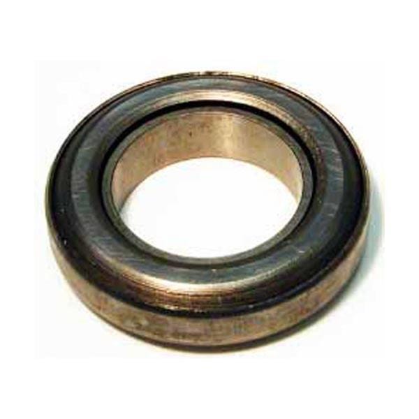 SKF Bearings SKF Bearings Throwout Bearings N3005 Autofit