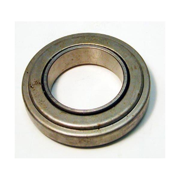 SKF Bearings SKF Bearings Throwout Bearings N3005 Autofit