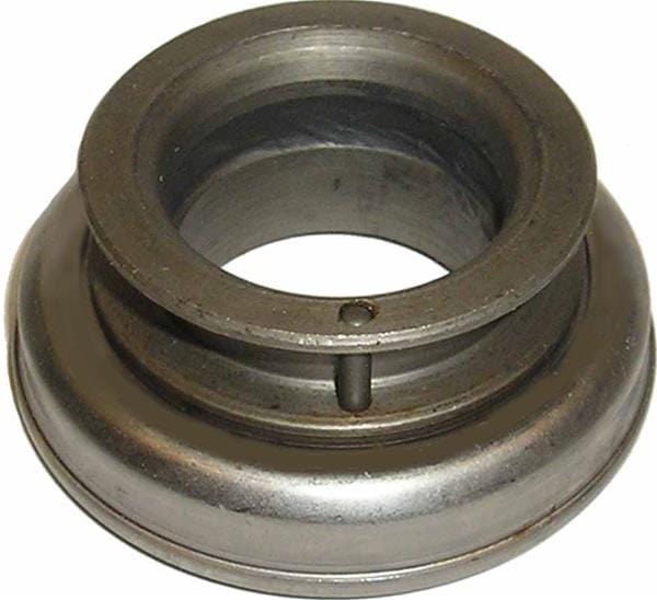 SKF Bearings SKF Bearings Throwout Bearings N3013-SA Autofit