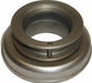 SKF Bearings SKF Bearings Throwout Bearings N3013-SA Autofit