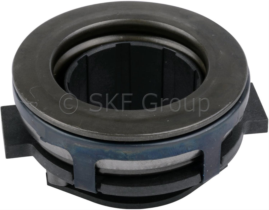 SKF Bearings SKF Bearings Throwout Bearings N3022 Autofit