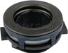 SKF Bearings SKF Bearings Throwout Bearings N3022 Autofit