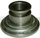SKF Bearings SKF Bearings Throwout Bearings N3031 Autofit
