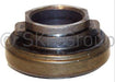 SKF Bearings SKF Bearings Throwout Bearings N3034 Autofit