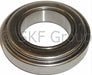 SKF Bearings SKF Bearings Throwout Bearings N3039 Autofit