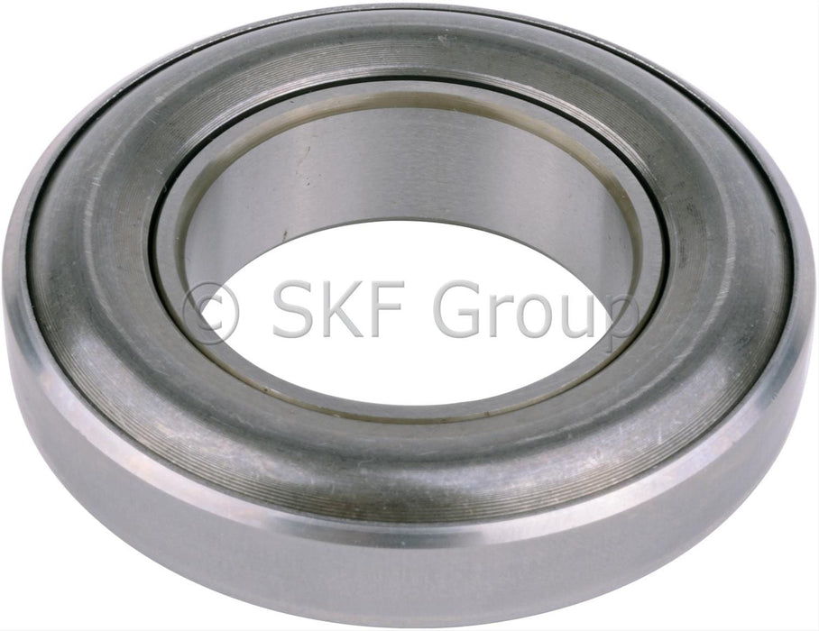 SKF Bearings SKF Bearings Throwout Bearings N3054 Autofit