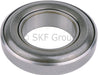 SKF Bearings SKF Bearings Throwout Bearings N3054 Autofit