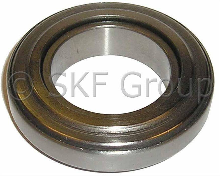 SKF Bearings SKF Bearings Throwout Bearings N3055 Autofit