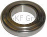 SKF Bearings SKF Bearings Throwout Bearings N3055 Autofit
