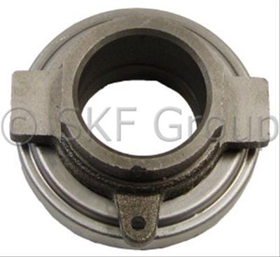SKF Bearings SKF Bearings Throwout Bearings N3060 Autofit