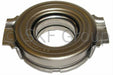 SKF Bearings SKF Bearings Throwout Bearings N3063 Autofit