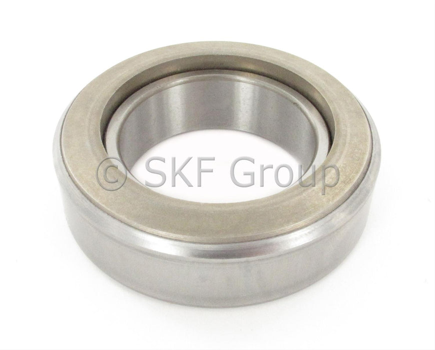 SKF Bearings SKF Bearings Throwout Bearings N3064 Autofit