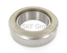 SKF Bearings SKF Bearings Throwout Bearings N3064 Autofit