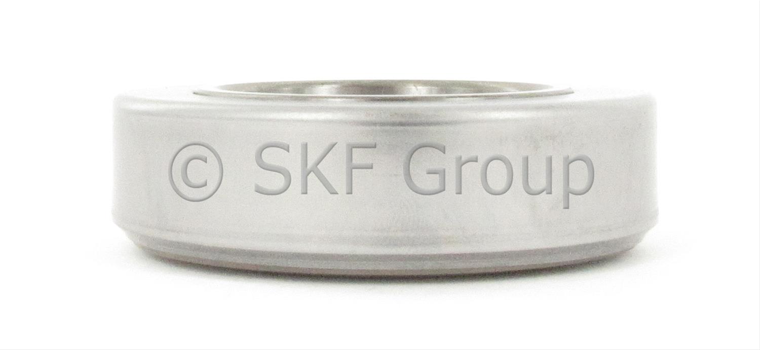 SKF Bearings SKF Bearings Throwout Bearings N3064 Autofit