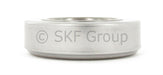 SKF Bearings SKF Bearings Throwout Bearings N3064 Autofit