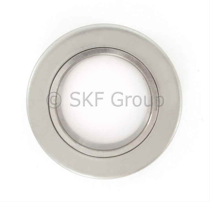 SKF Bearings SKF Bearings Throwout Bearings N3064 Autofit