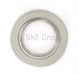 SKF Bearings SKF Bearings Throwout Bearings N3064 Autofit