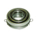 SKF Bearings SKF Bearings Throwout Bearings N3067 Autofit