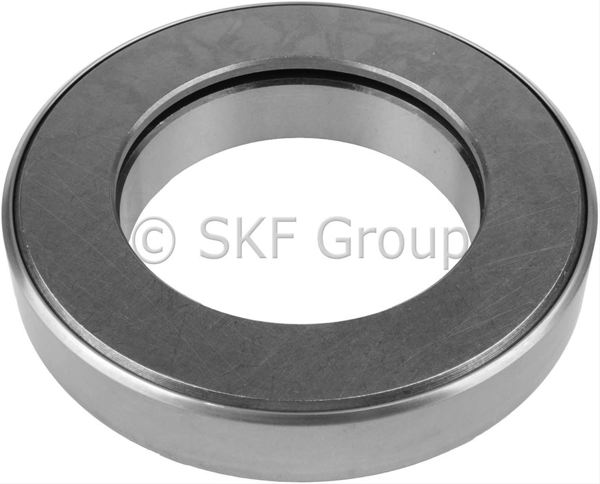 SKF Bearings SKF Bearings Throwout Bearings N3072 Autofit