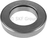 SKF Bearings SKF Bearings Throwout Bearings N3072 Autofit