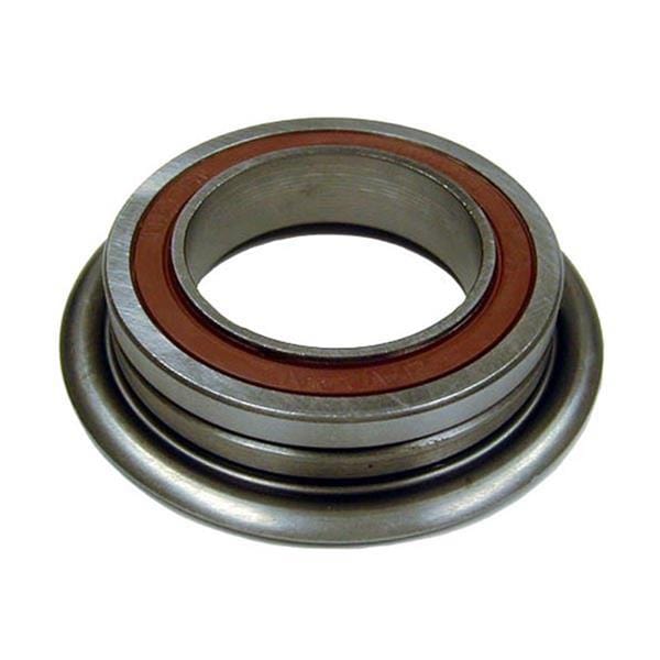 SKF Bearings SKF Bearings Throwout Bearings N3074 Autofit