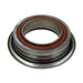 SKF Bearings SKF Bearings Throwout Bearings N3074 Autofit