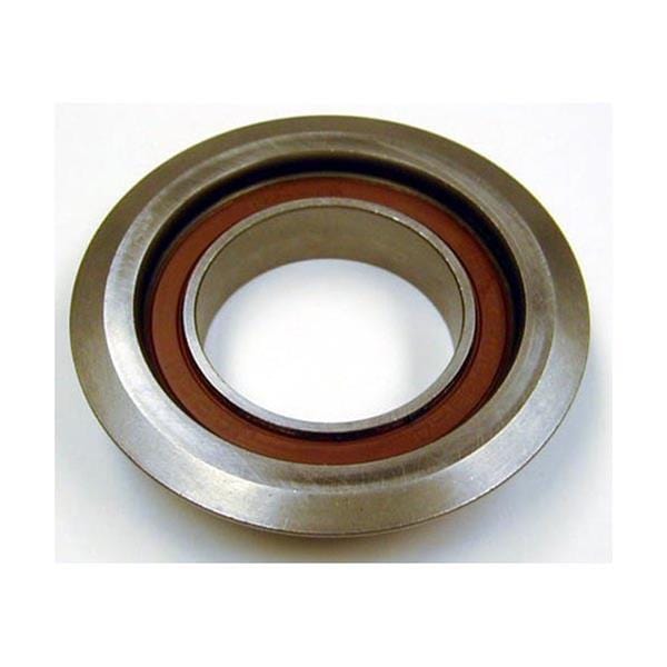 SKF Bearings SKF Bearings Throwout Bearings N3074 Autofit